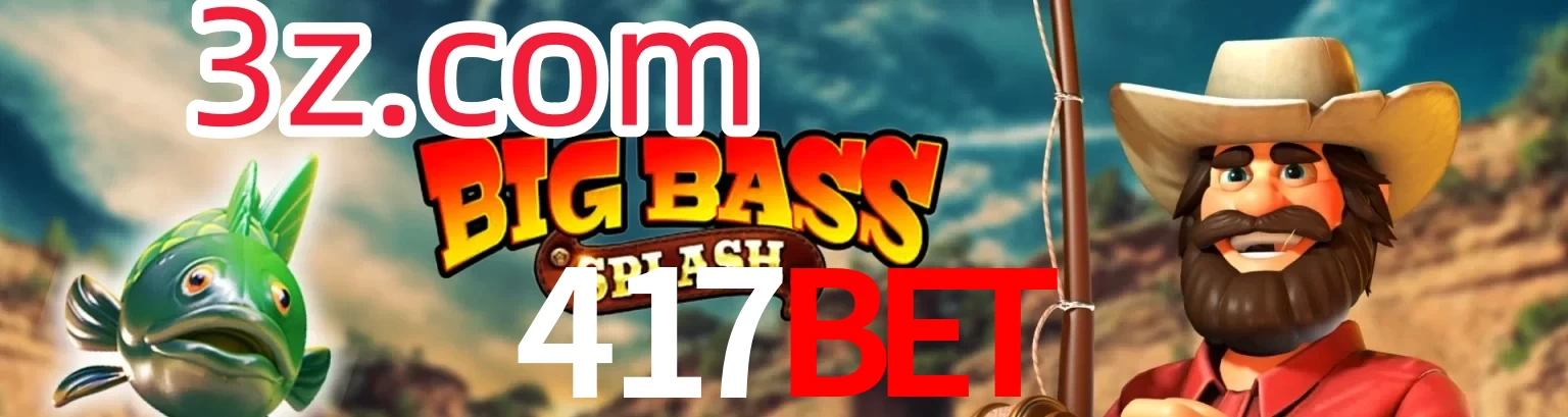 417Bet