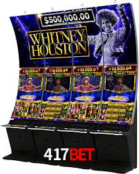 417Bet