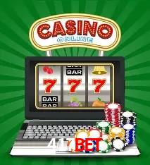 417Bet