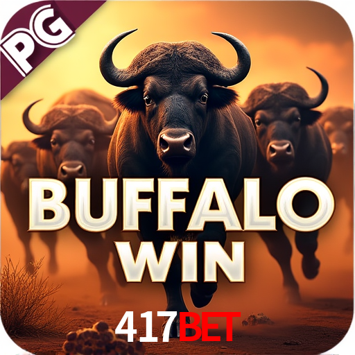417Bet