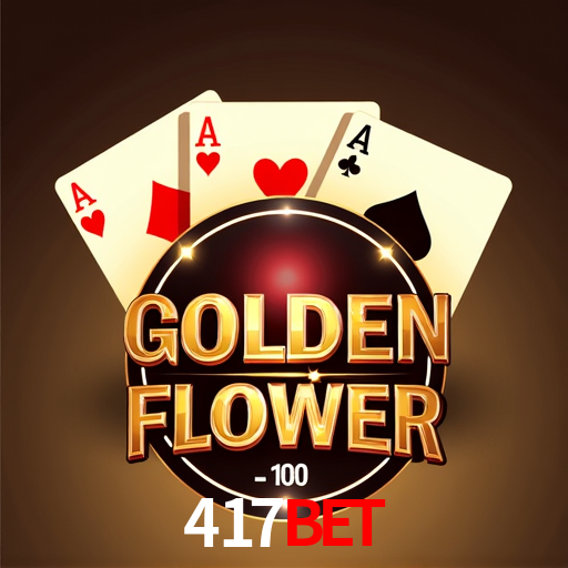 417Bet