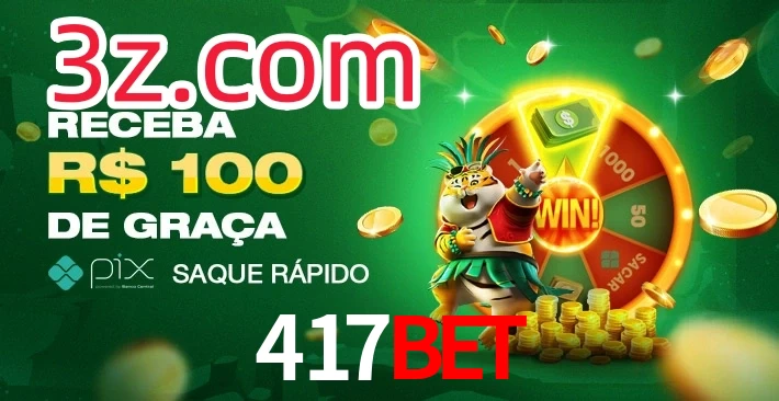 417Bet