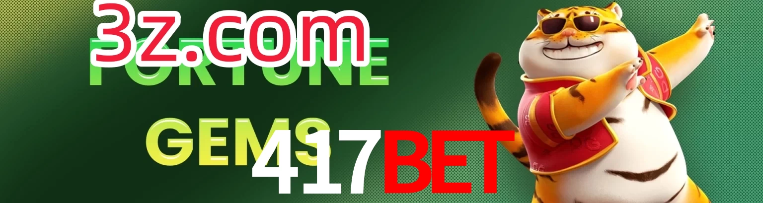 417Bet