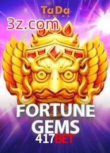 417Bet
