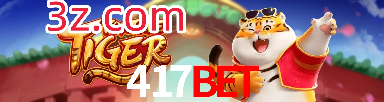 417Bet