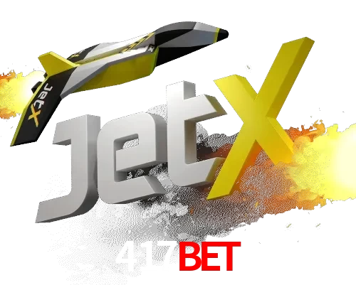417Bet