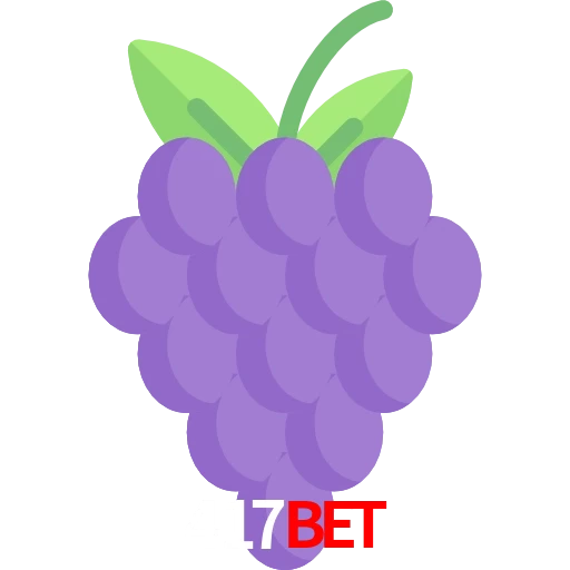 417Bet