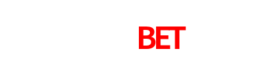 417Bet