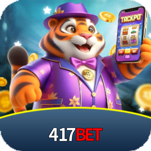 417Bet