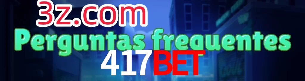 417Bet