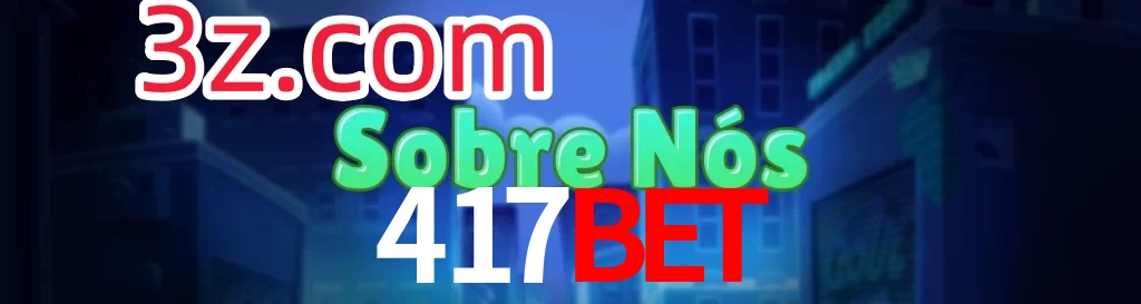 417Bet