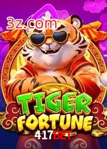 417Bet